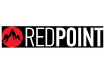 Red point