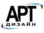 Арт-Дизайн