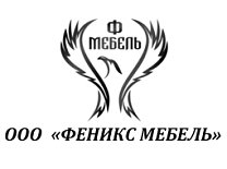 Фенікс