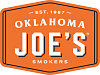 Oklahoma Joe`s