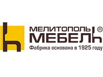 Мелітополь Меблі