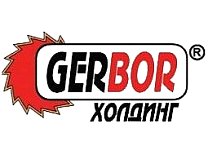 Gerbor