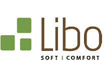 Libo