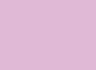 Колір каркаса: Рожевий