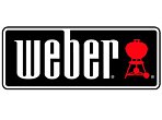 Weber