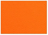 Цвет обивки: Оранжевый однотонный