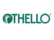 Othello