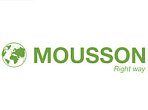 Mousson