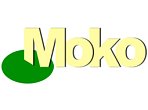 Моко