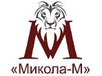 Микола-М