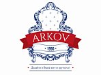 Arkov