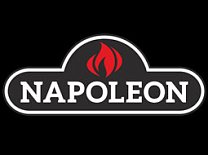 Napoleon