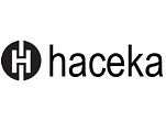 Haceka