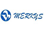 Merkys