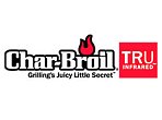 Char-Broil