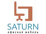 Сатурн