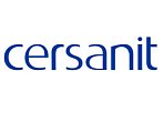 Cersanit