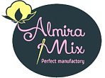 Almira Mix