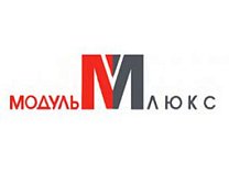 Модуль Люкс