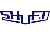 Shuft