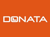 Доната