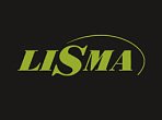 Лісма