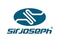 Sir Joseph