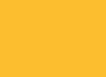 Колір верхніх елементів: Жовтий