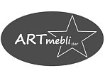 АРТ Меблі