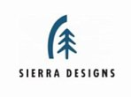 Sierra Designs