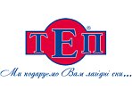 ТЕП
