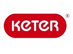 Keter