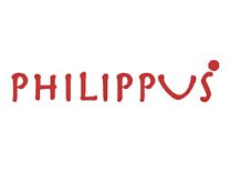 Philippus