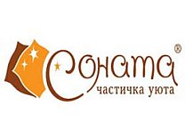 Соната