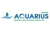 Aquarius