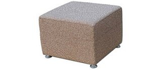 Пуф Ватсон Матролюкс - компактна класика