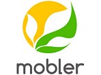 Mobler