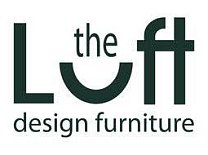 Loft Design