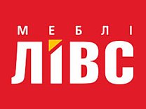 Ливс
