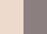 Колір каркаса: Білений бук / Колір тканини: Таупо