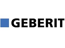 Geberit