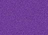 Ткань Фиолетовая