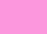 Цвет рамы: Розовый