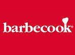 Barbecook