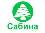 Сабіна