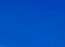 Синяя однотонная Y-718 WKB