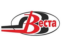 Веста