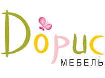 Доріс