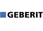 Geberit
