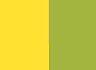 Колір фасаду: Цитрусовий жовтий / Лайм